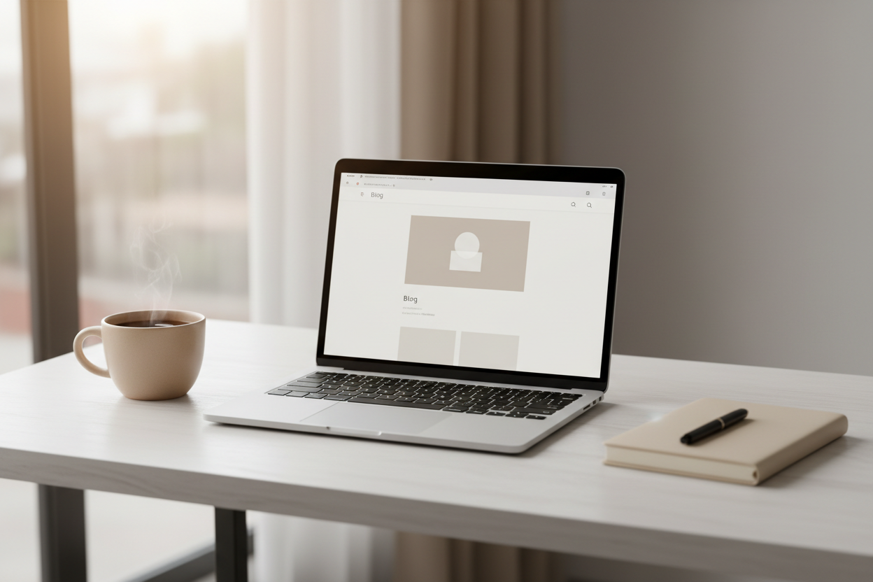 Lorem ipsum dolor sit ame