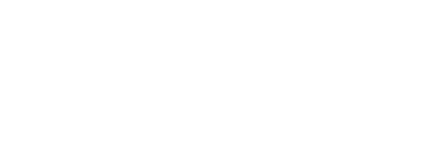Ilustração