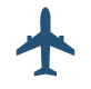Flights popular routes to key Turkish cities