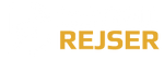 Dogru Rejser