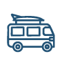 Comfortable Transfers
